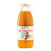 Shuya berries / Sea buckthorn nectar 750 ml., 6 pcs. packaged