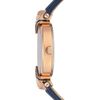 VERSUS Versace / Uhren Mabillon VSPLH0419