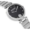 VERSUS Versace / Saatler Los Feliz VSP1G0421