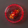 Luazon Lighting / Lighting device "Crystal ball"