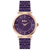Lee Cooper / Classic LC06774.480