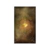 GamesDealer / Tarocchi: "Lechner Arcanum Tarot"