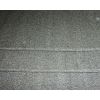 Heat-insulating sound-absorbing material Barrier, 10 mm