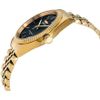 Invicta / Watches Specialty IN29383