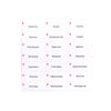 GamesDealer / Saco alegre
