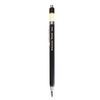 Koh-I-Noor / Collet pencil "Versatil" 2.0 mm