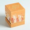 Дарите Счастье / A set of gift boxes 3in1 "Craft"