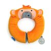Trunki / Neck pillow "Yondi. Monkey"