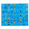 GamesDealer / DOMINO educational game "Pirate"