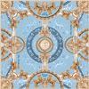 Русские в моде  / Scarf "Pearl of the Crimea"