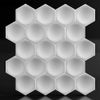 Pannelli 3D in una vasta gamma dal produttore.