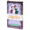 GamesDealer / Danetki Passions-Gesichter (Ausgabe 2019)
