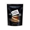 CARTE NOIRE / Instant freeze-dried coffee, soft pack 150 g