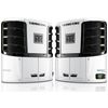 Repair of trucks and refrigeration units
