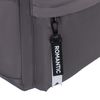Mochila BRAUBERG FASHION CITY, universal, "Reunión", 44x31x16 cm, 229963
