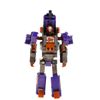 Технодрайв / Technodrive / Transforming robot 2 in 1 "Megabot"