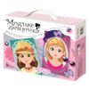 TENTH KINGDOM / Fashion Girl Magnetic Game