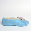 Slippers "Yalta"