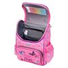 Attomex / Satchel standard "Fairy Cats"