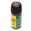 Acrylic paint for models "MASTER ACRYLIC" 12 ml, bronze (antique), STAR
