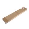 TDM ELECTRIC / Bactericidal irradiator, closed type 2x30 W