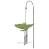 Kaemingk / Garden plug Butterfly Lorraine - Wind Music 60 cm