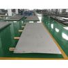 Hastelloy c -276 sheet size 6x1500x6000mm