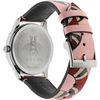 Relógios Gucci / suíços G-Timeless YA1264083