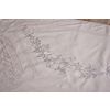 Елецкие кружева / Elets lace / Double bedding set
