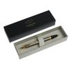 Parker / Ballpoint pen IM Core K321 Brushed Metal GT M