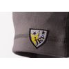 Журавлик / Children's hat "Like"