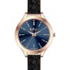 Lee Cooper / Fashion LC06796.490 watch