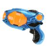 Играем вместе / Let's play together / Blaster "Tornado"