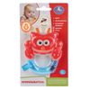 Умка / Umka / Teether "Owlet"