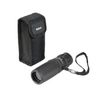 Veber / Monocular "Ultra Sport"