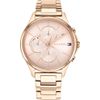 Tommy Hilfiger / Наручные часы Multifunction 1782259
