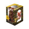 Chocolate figure "ChokoMyzhonok" in a box 100 g