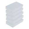 Photo paper Perfeo 500 sheets