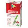 Pen-corrector PYTHAGORAS, 4ml, metal tip