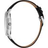 Just Cavalli / Hayvan İzle JC1L094L0015