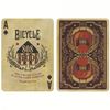 GamesDealer / Cartes Bourbon Vélo