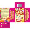 GamesDealer / Fantastische Familienfeier