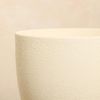 Керамика ручной работы / Flower pot "Autumn" 3 l