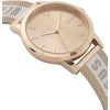 VERSUS Versace / Watches Barbes VSPHM0620