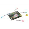GamesDealer / Battaglie colorate (Combo Color RU)