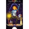 GamesDealer / Cartas del Tarot: "Tarot el Reino Interior"