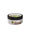 Mask "To increase shine and smoothness of hair" SIBERINA