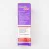 РеалКапс / Omega 3-6-9