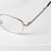 Сималенд /  Corrective glasses foldable in a case