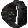 Suunto / Accessori Spartan Sport SS022662000 Spartan Sport Wrist HR All Black